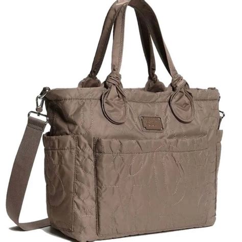 fake eliz a baby diaper bag|13 Diaper Bags That Are Chic and Affordable .